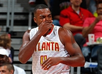 Paul Millsap Tank Top #3426451