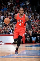 Paul Millsap Tank Top #3426452
