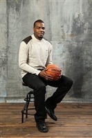 Paul Millsap Tank Top #3426453