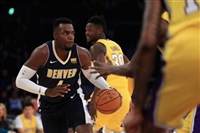 Paul Millsap Tank Top #3426454