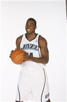 Paul Millsap Sweatshirt #3426455
