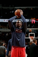 Paul Millsap Tank Top #3426456