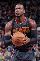 Paul Millsap Tank Top #3426457