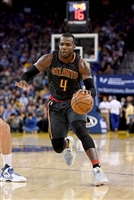 Paul Millsap t-shirt #3426458
