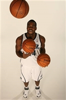 Paul Millsap t-shirt #3426459