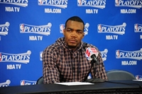 Paul Millsap Tank Top #3426460