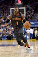 Paul Millsap Tank Top #3426463
