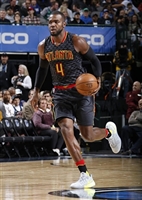 Paul Millsap Tank Top #3426467