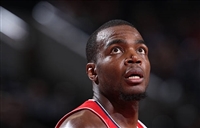 Paul Millsap Tank Top #3426470