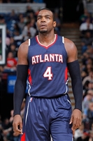 Paul Millsap t-shirt #3426471