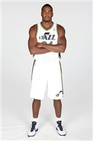 Paul Millsap Tank Top #3426472