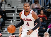 Paul Millsap Tank Top #3426473