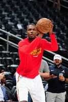 Paul Millsap Tank Top #3426475