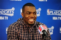 Paul Millsap t-shirt #3426477
