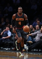Paul Millsap t-shirt #3426478