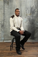Paul Millsap Tank Top #3426479