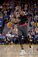 Paul Millsap Tank Top #3426482
