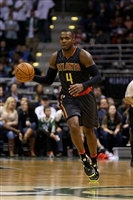 Paul Millsap t-shirt #3426483