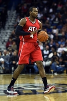 Paul Millsap hoodie #3426484