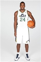 Paul Millsap Sweatshirt #3426485