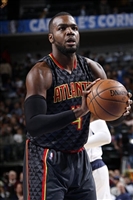 Paul Millsap Tank Top #3426487