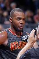 Paul Millsap t-shirt #3426489
