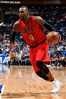Paul Millsap Tank Top #3426490