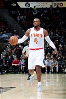 Paul Millsap Tank Top #3426495