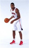 Paul Millsap Tank Top #3426496