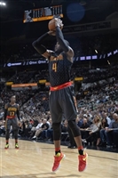 Paul Millsap Sweatshirt #3426498