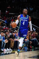 Paul Millsap t-shirt #3426505