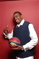 Paul Millsap Sweatshirt #3426509