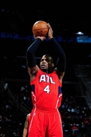 Paul Millsap Tank Top #3426517