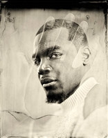 Paul Millsap Sweatshirt #3426522