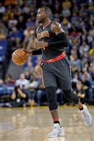 Paul Millsap t-shirt #3426532