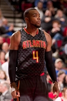 Paul Millsap Sweatshirt #3426539