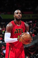 Paul Millsap Tank Top #3426540