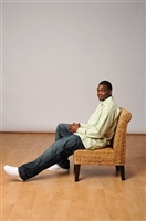 Paul Millsap Sweatshirt #3426541