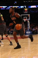 Paul Millsap Sweatshirt #3426543
