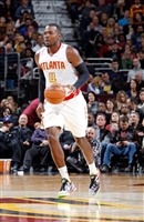 Paul Millsap Sweatshirt #3426545