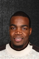 Paul Millsap Sweatshirt #3426548