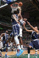 Paul Millsap Tank Top #3426550