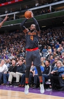 Paul Millsap t-shirt #3426552
