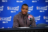 Paul Millsap Tank Top #3426556