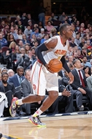 Paul Millsap Tank Top #3426558