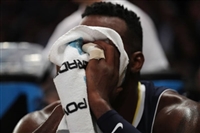 Paul Millsap t-shirt #3426559