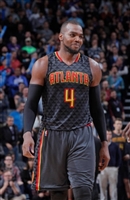 Paul Millsap Tank Top #3426562