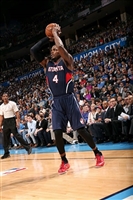 Paul Millsap Tank Top #3426563