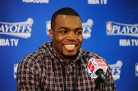 Paul Millsap Tank Top #3426569