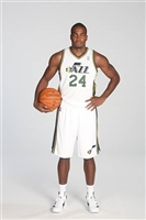 Paul Millsap Tank Top #3426571
